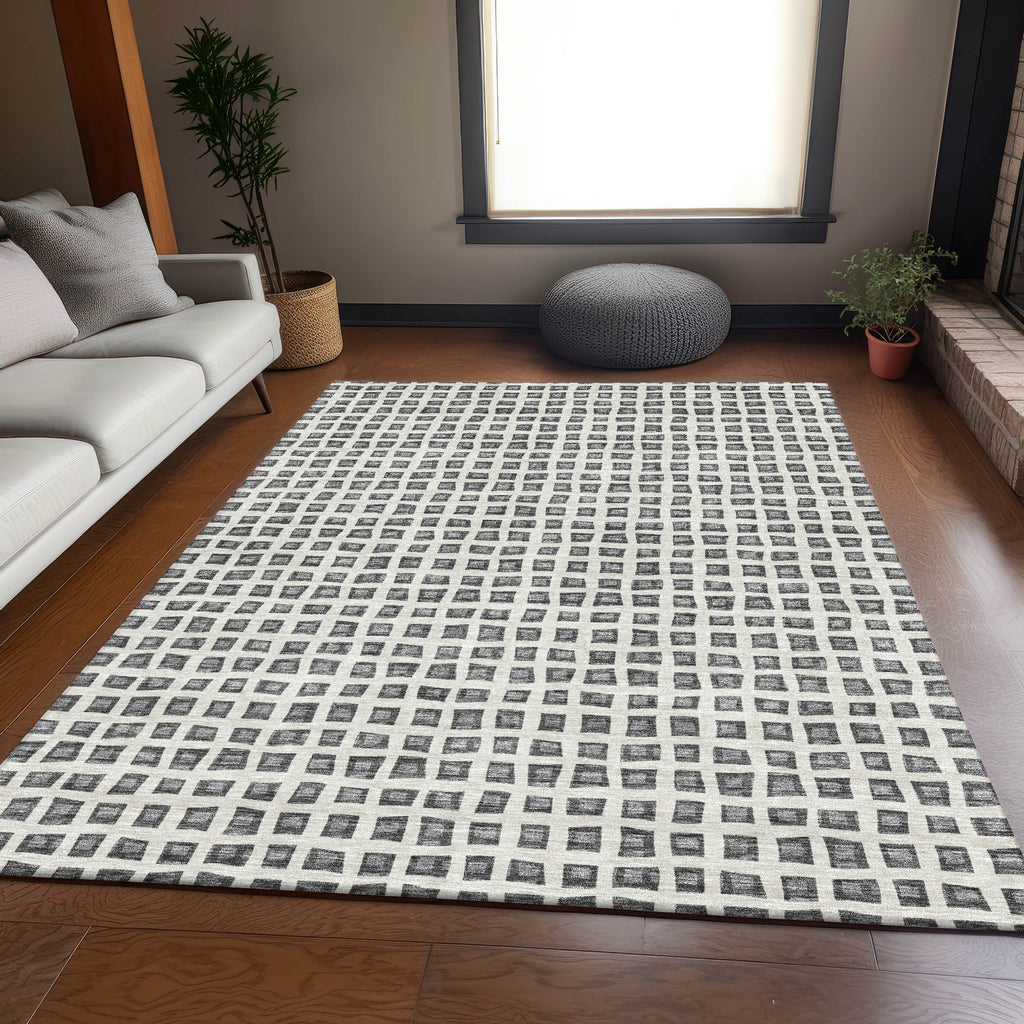 addison chantille acn727 gray rug
