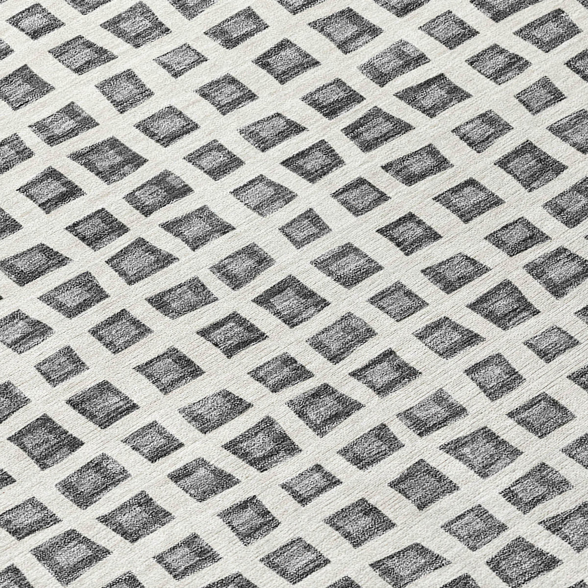 addison chantille acn727 gray rug