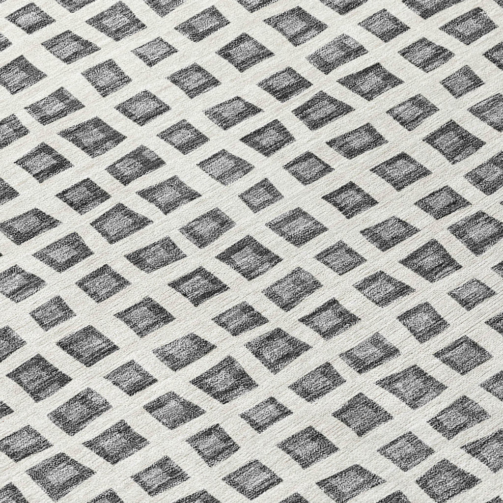 addison chantille acn727 gray rug