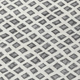 addison chantille acn727 gray rug