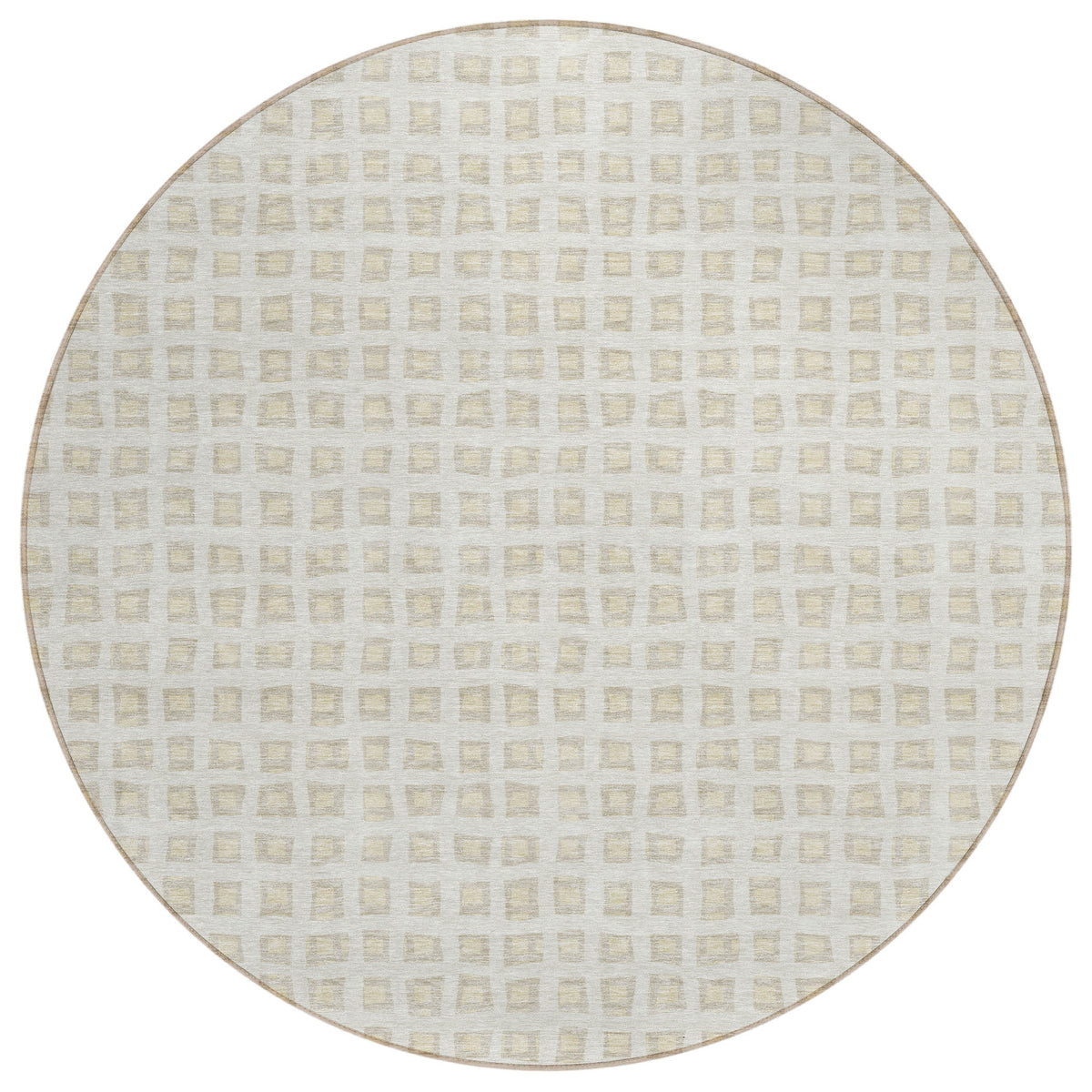 addison chantille acn727 ivory rug
