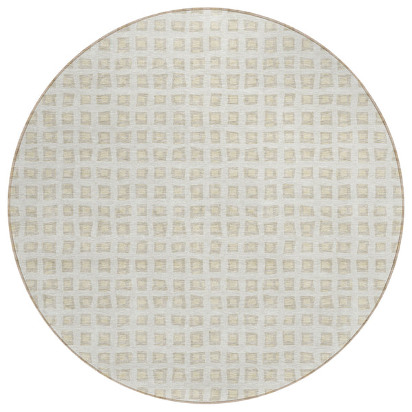 addison chantille acn727 ivory rug