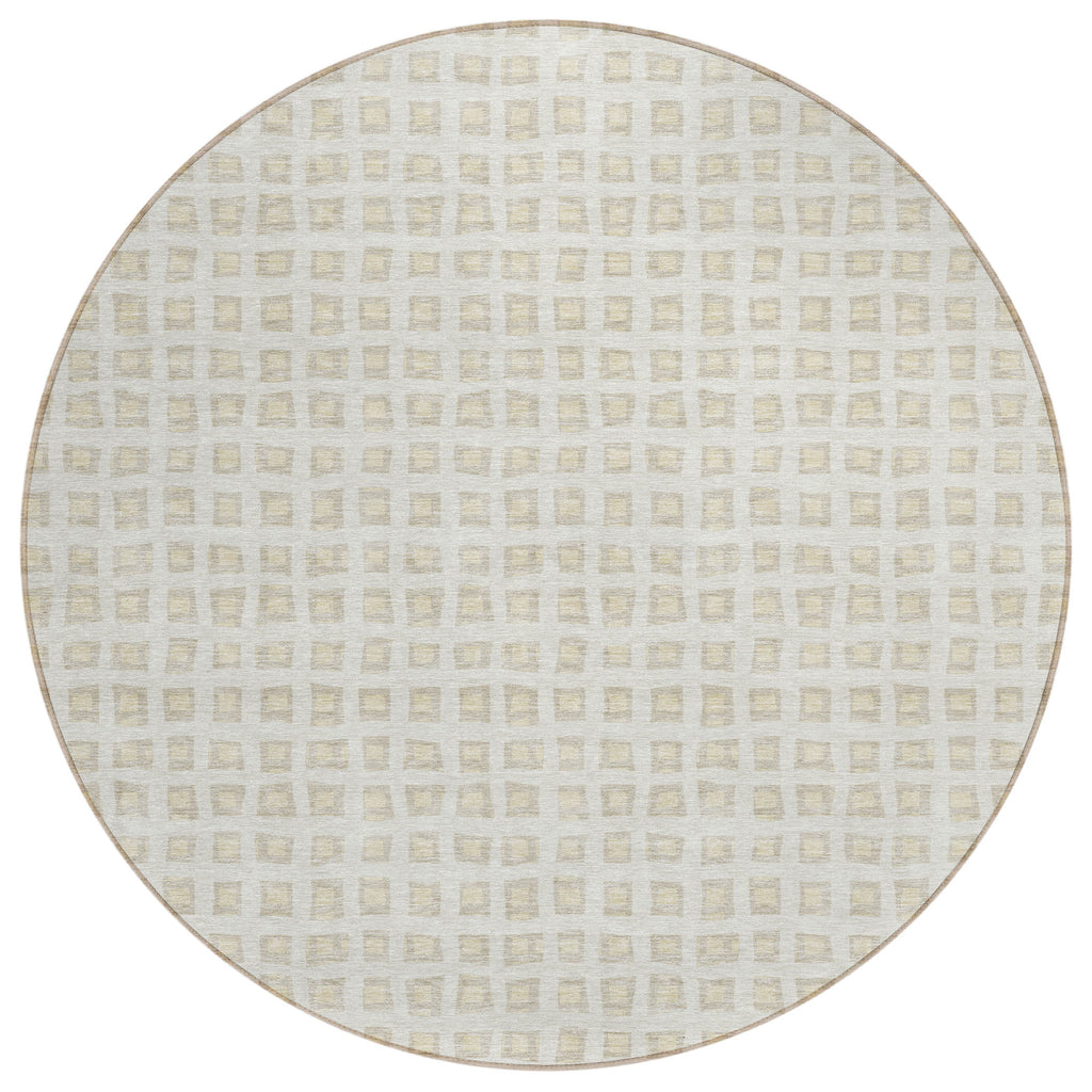 addison chantille acn727 ivory rug