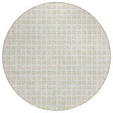 addison chantille acn727 ivory rug