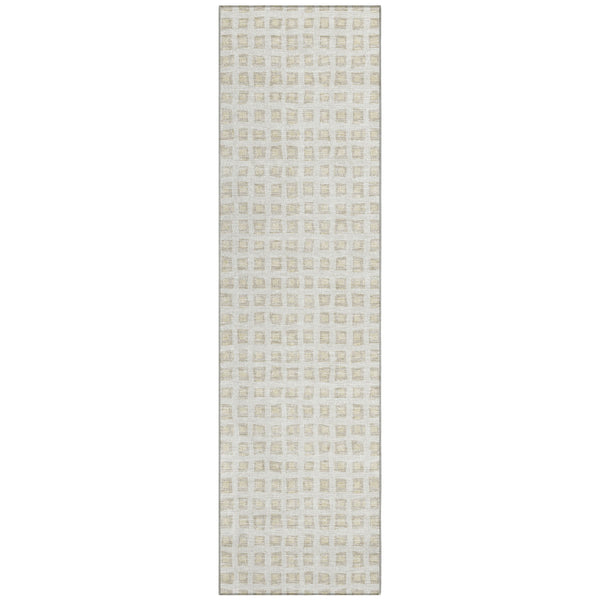 addison chantille acn727 ivory rug
