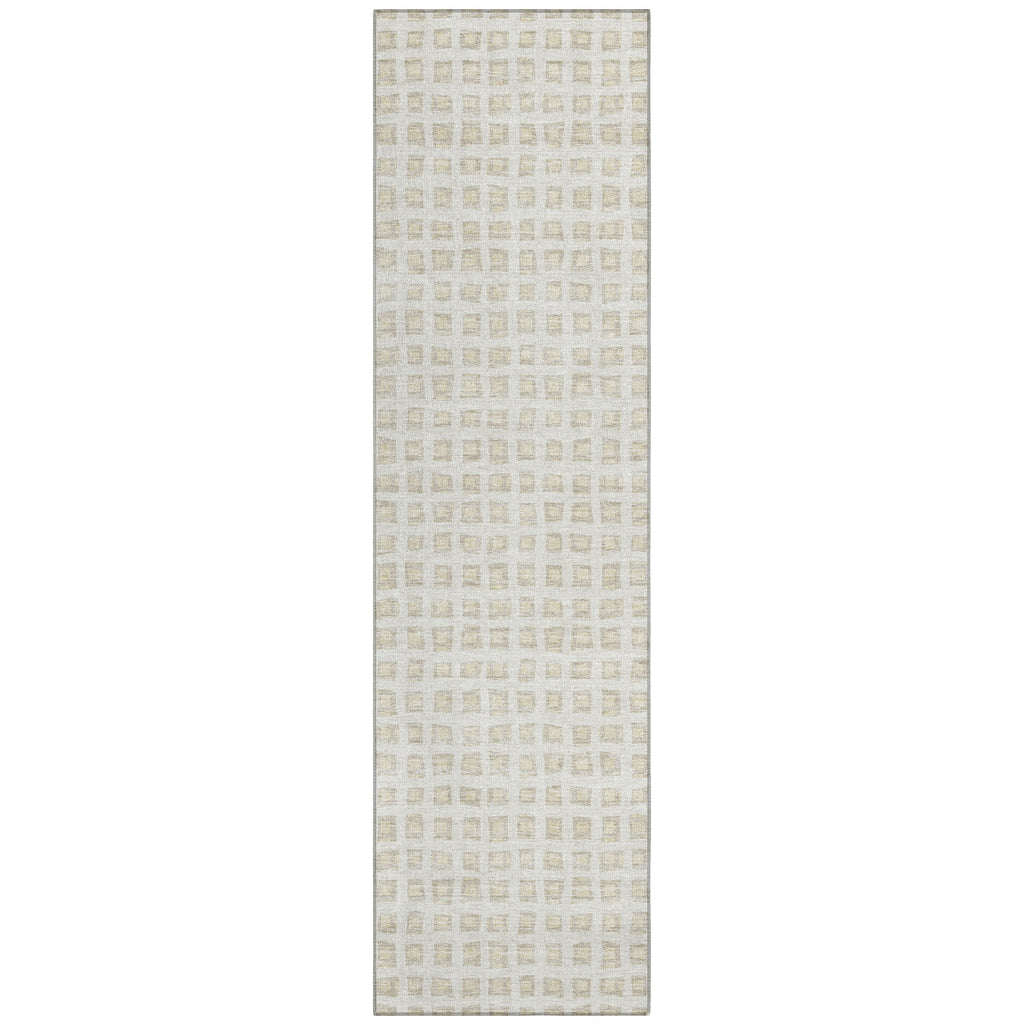 addison chantille acn727 ivory rug