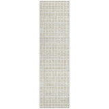 addison chantille acn727 ivory rug