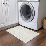 addison chantille acn727 ivory rug