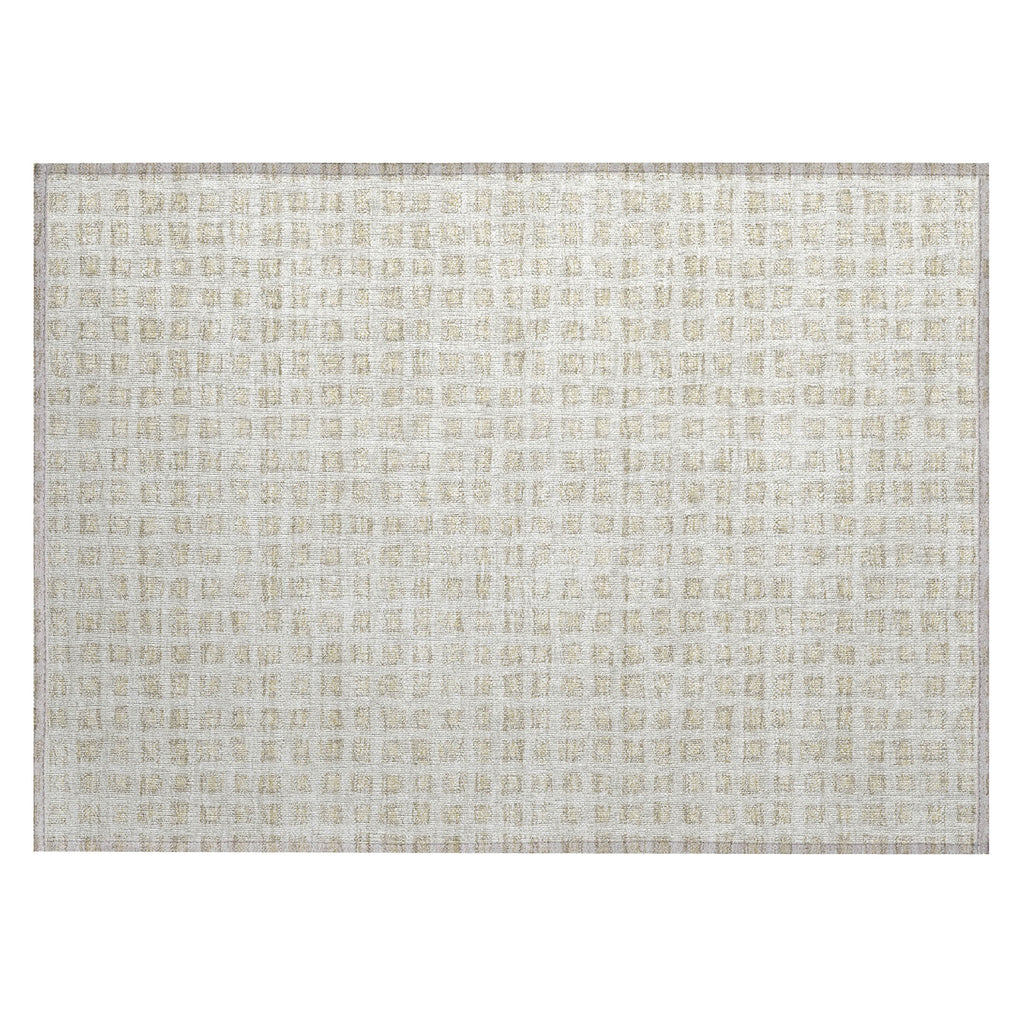 addison chantille acn727 ivory rug