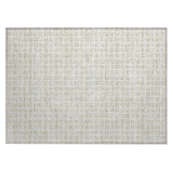 addison chantille acn727 ivory rug