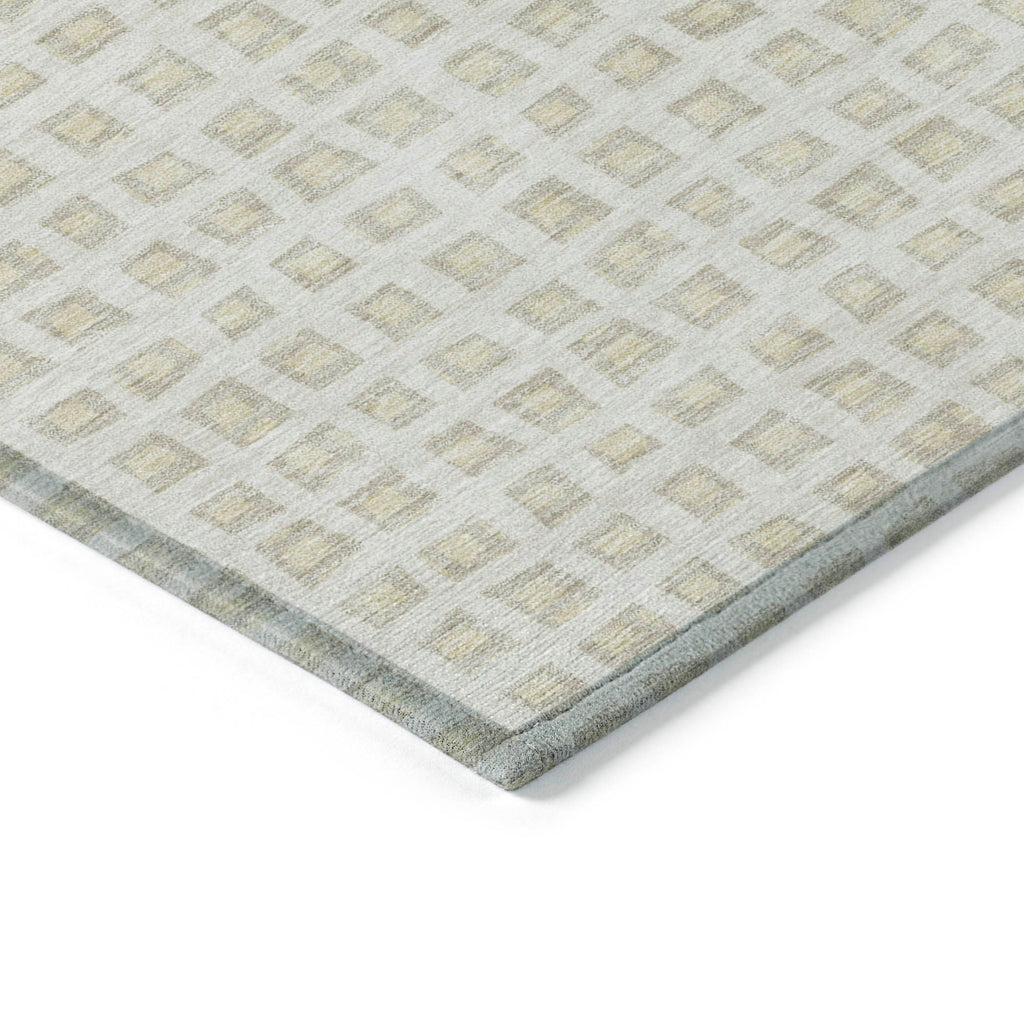 addison chantille acn727 ivory rug