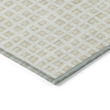 addison chantille acn727 ivory rug