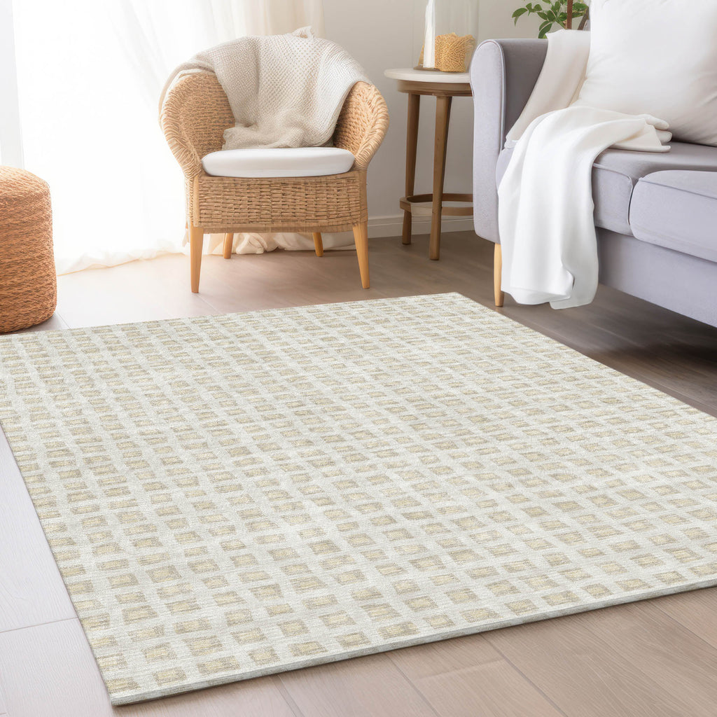 addison chantille acn727 ivory rug