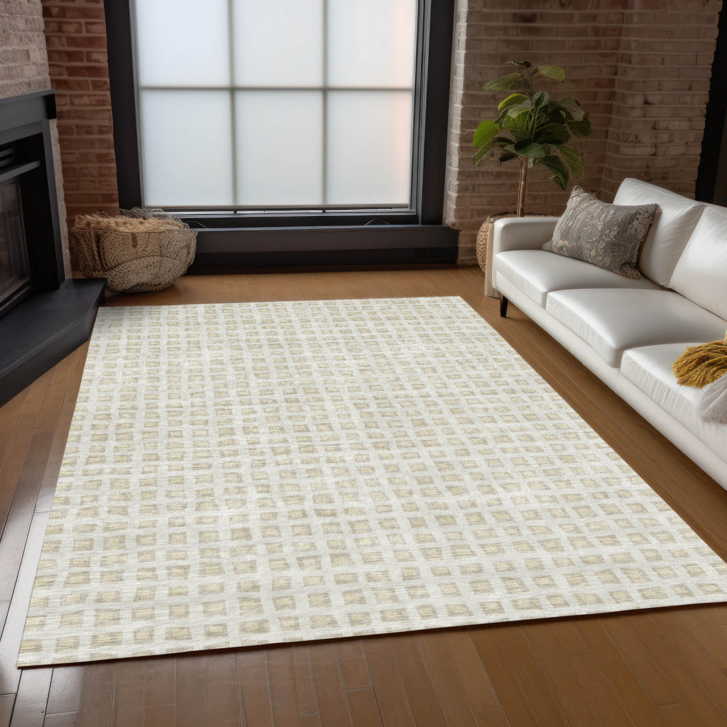 addison chantille acn727 ivory rug