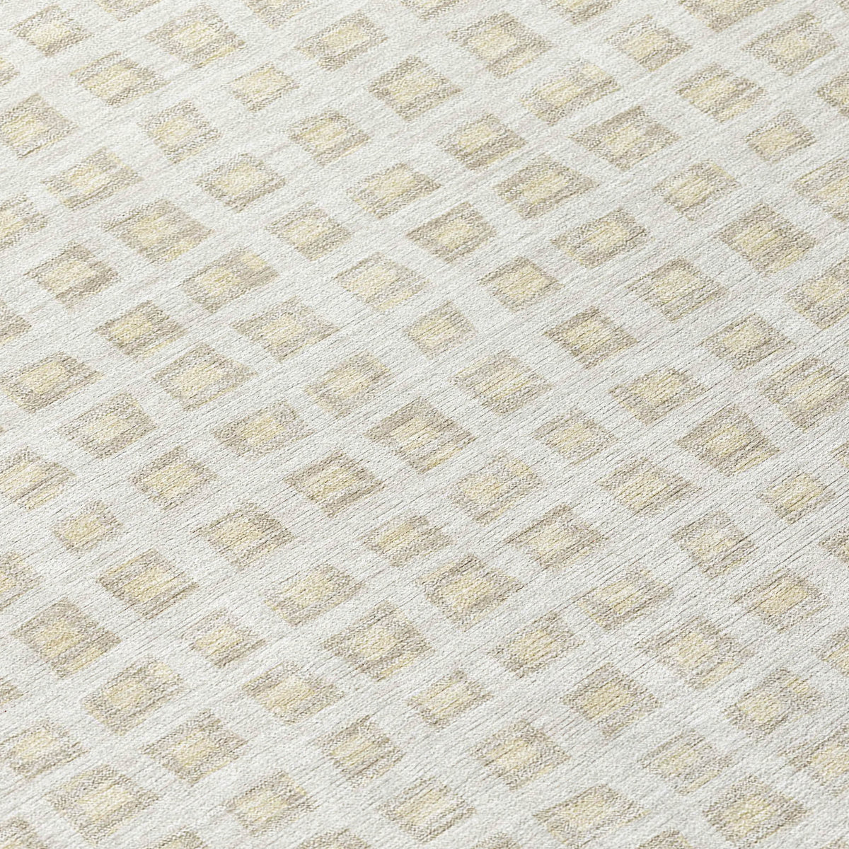 addison chantille acn727 ivory rug