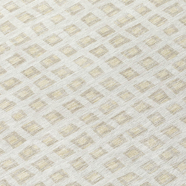 addison chantille acn727 ivory rug