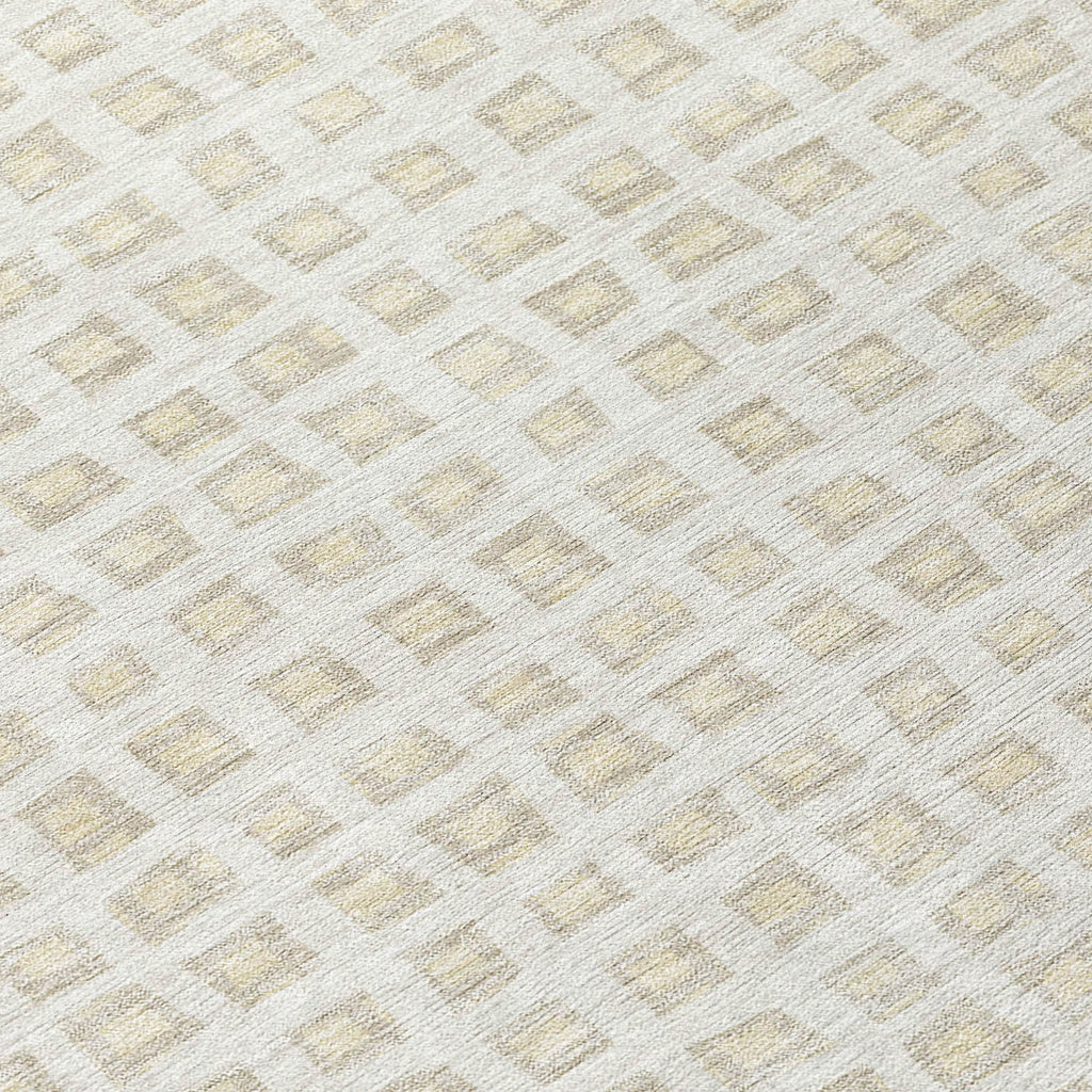 addison chantille acn727 ivory rug
