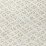 addison chantille acn727 ivory rug