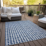 addison chantille acn727 navy rug