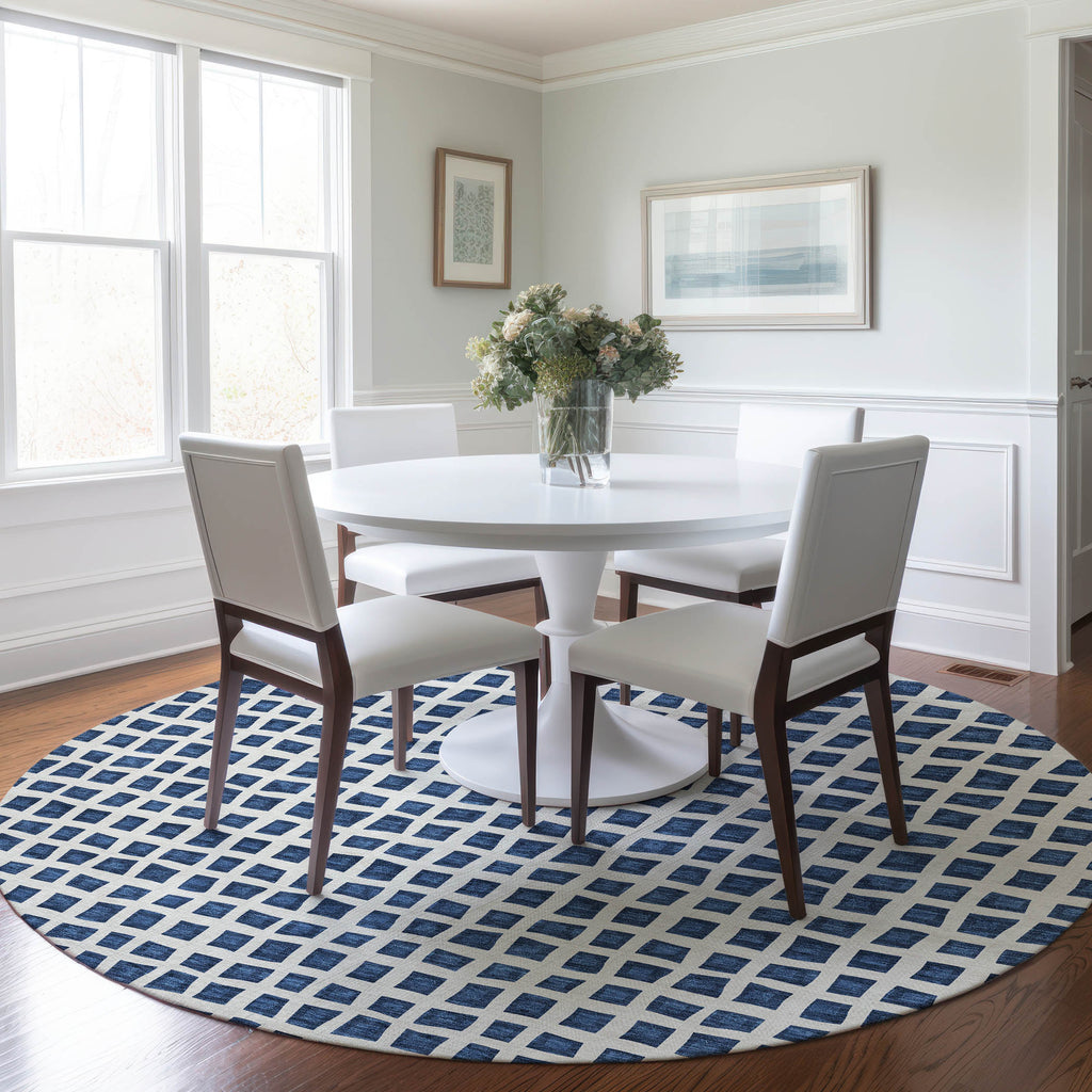 addison chantille acn727 navy rug