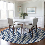 addison chantille acn727 navy rug