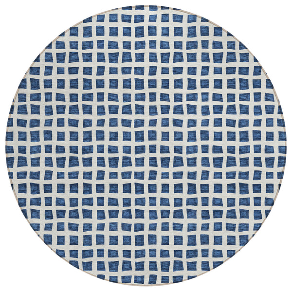 addison chantille acn727 navy rug