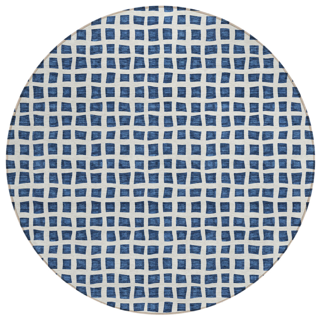 addison chantille acn727 navy rug