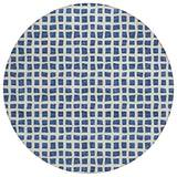 addison chantille acn727 navy rug