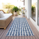 addison chantille acn727 navy rug