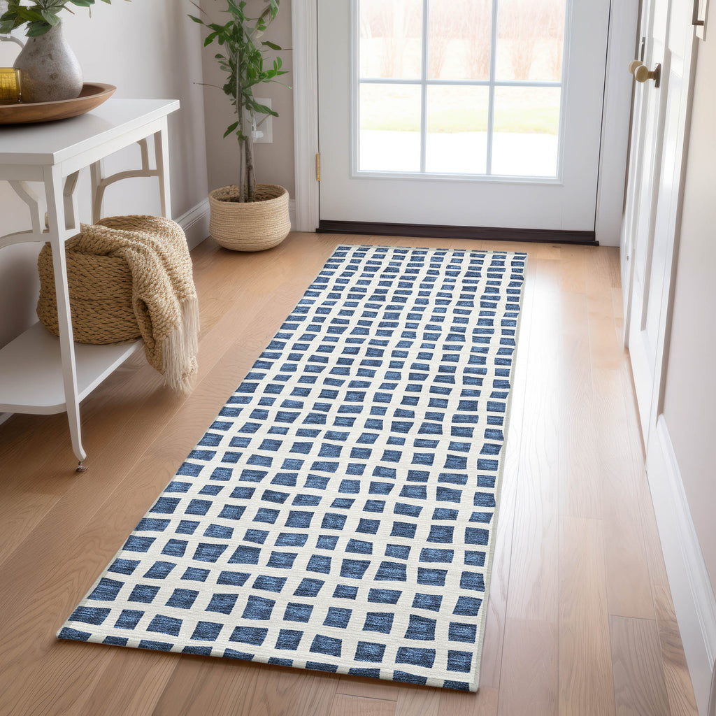 addison chantille acn727 navy rug
