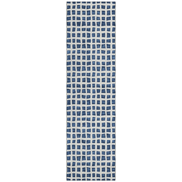 addison chantille acn727 navy rug