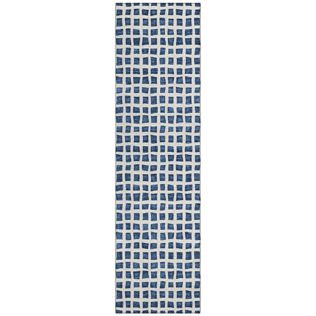 addison chantille acn727 navy rug