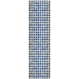addison chantille acn727 navy rug