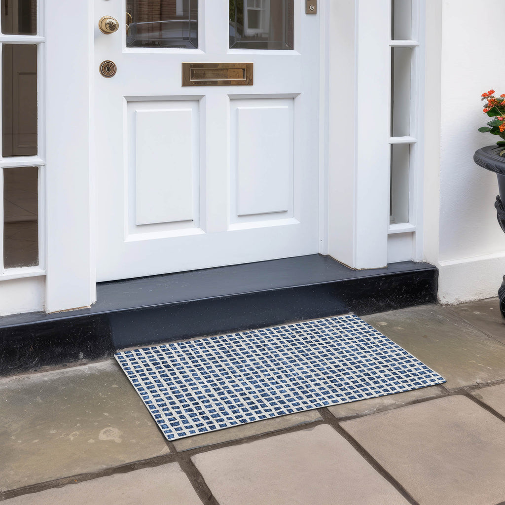 addison chantille acn727 navy rug