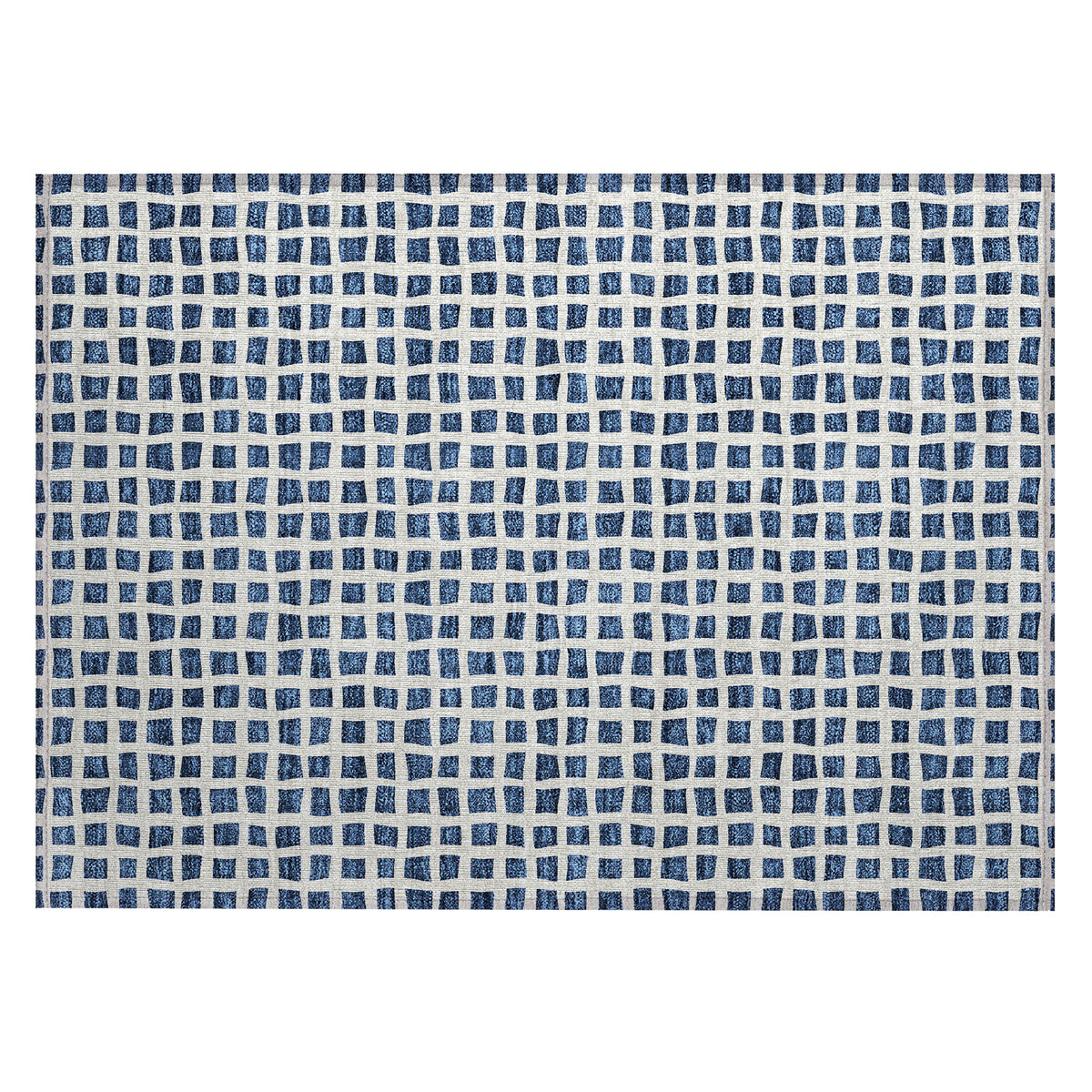 addison chantille acn727 navy rug