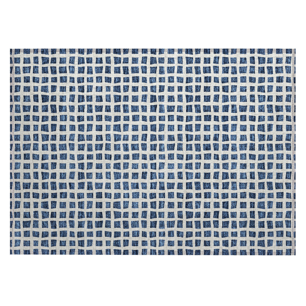 addison chantille acn727 navy rug