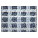 addison chantille acn727 navy rug