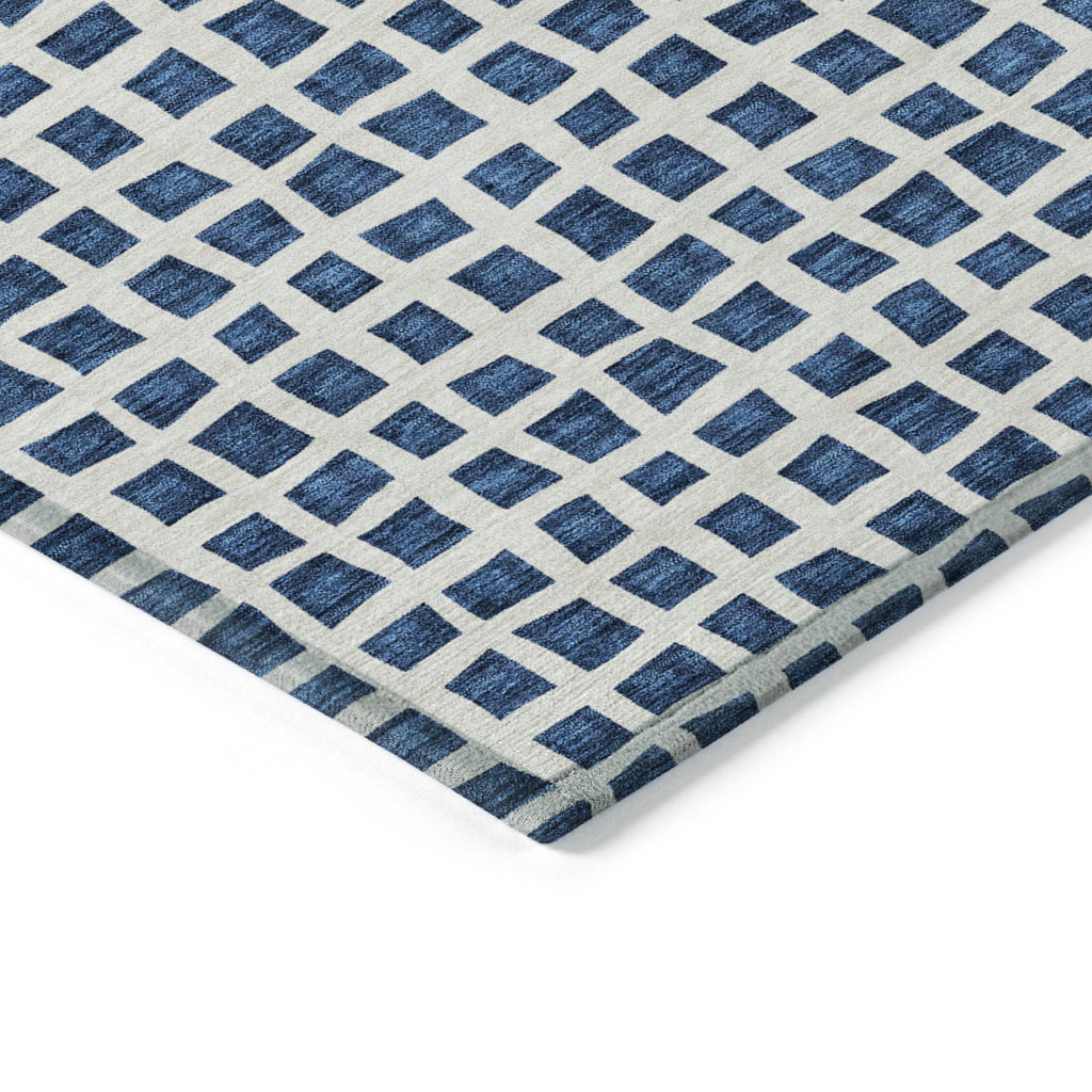 addison chantille acn727 navy rug