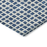 addison chantille acn727 navy rug