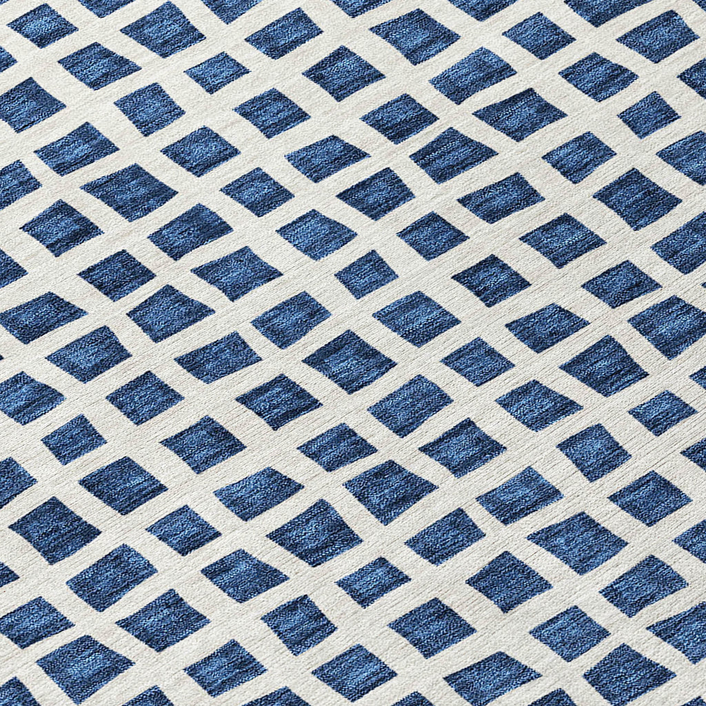 addison chantille acn727 navy rug