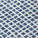 addison chantille acn727 navy rug