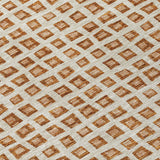 addison chantille acn727 paprika rug