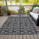 addison chantille acn728 black rug