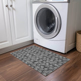 addison chantille acn728 black rug
