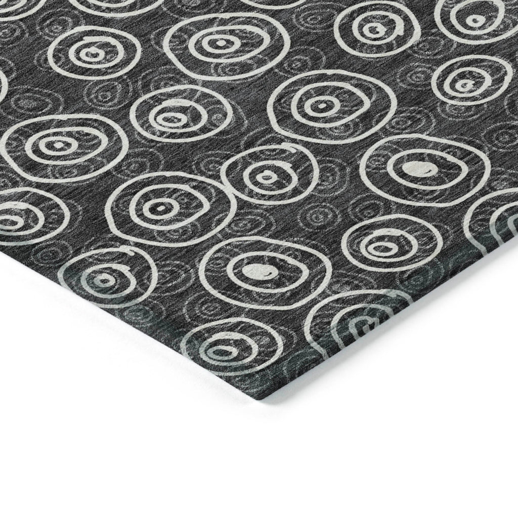 addison chantille acn728 black rug