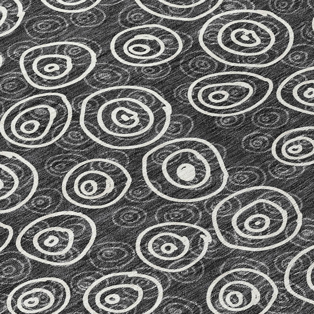 addison chantille acn728 black rug