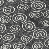 addison chantille acn728 black rug