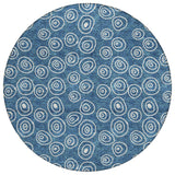 addison chantille acn728 blue rug