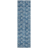 addison chantille acn728 blue rug