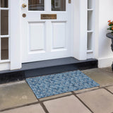 addison chantille acn728 blue rug